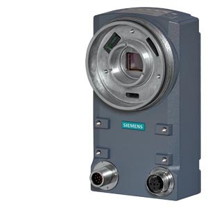 6GF3540-0GE10