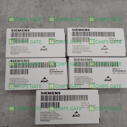 6GK15000EA02