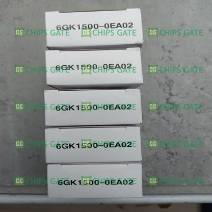 6GK15000EA02