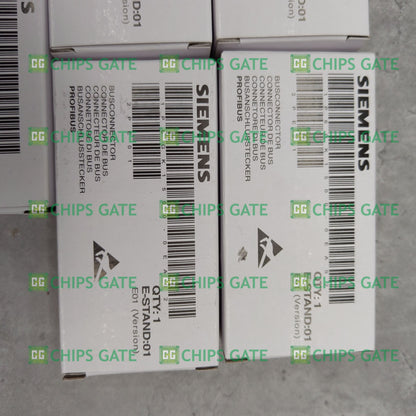 6GK15000EA02