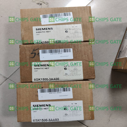 6GK15003AA00