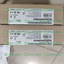 6GK15003AA10