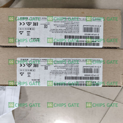 6GK15003AA10