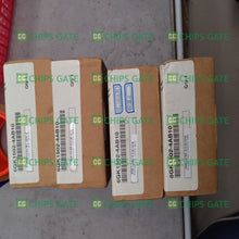 6GK15024AB10
