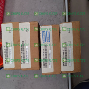 6GK1502-4AB10