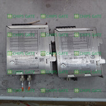 6GK1503-2CB00