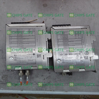6GK1503-2CB00