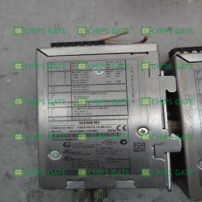 6GK1503-2CB00