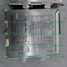 6GK1503-2CB00