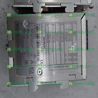 6GK1503-2CB00