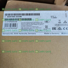 6GK15032CC00