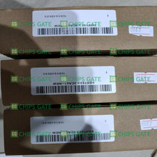 6GK15033CA01