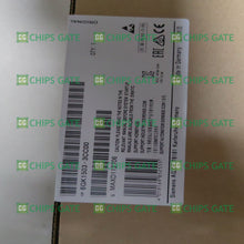 6GK15033CC00
