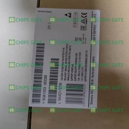 6GK15033CC00