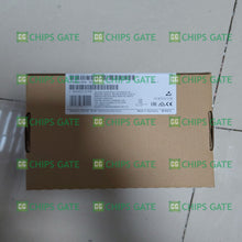 6GK15033CC00