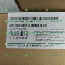 6GK15033CD00