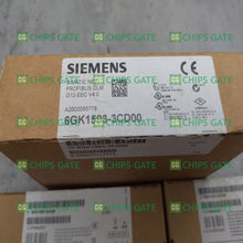 6GK15033CD00