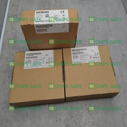 6GK15033CD00