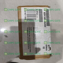 6GK15512AA00