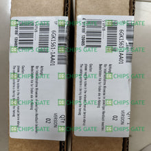 6GK15611AA01