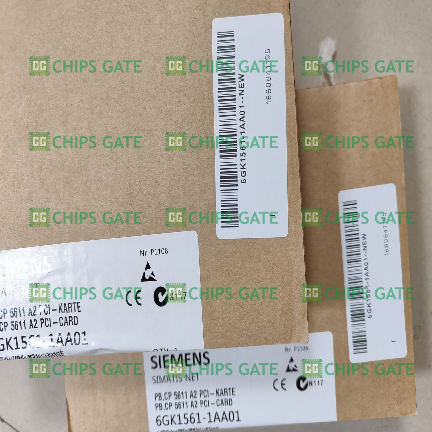 6GK15611AA01