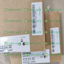 6GK15611AA01