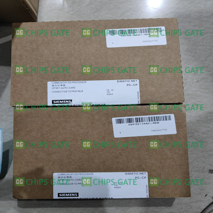 6GK15611AA01