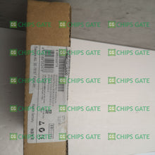 6GK15612AA00