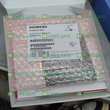 6GK15613AA01