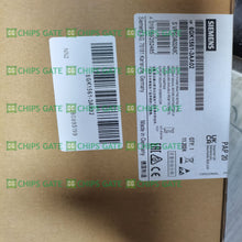 6GK15613AA02