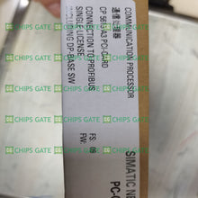 6GK15613AA02