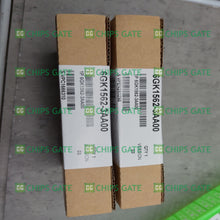6GK15623AA00