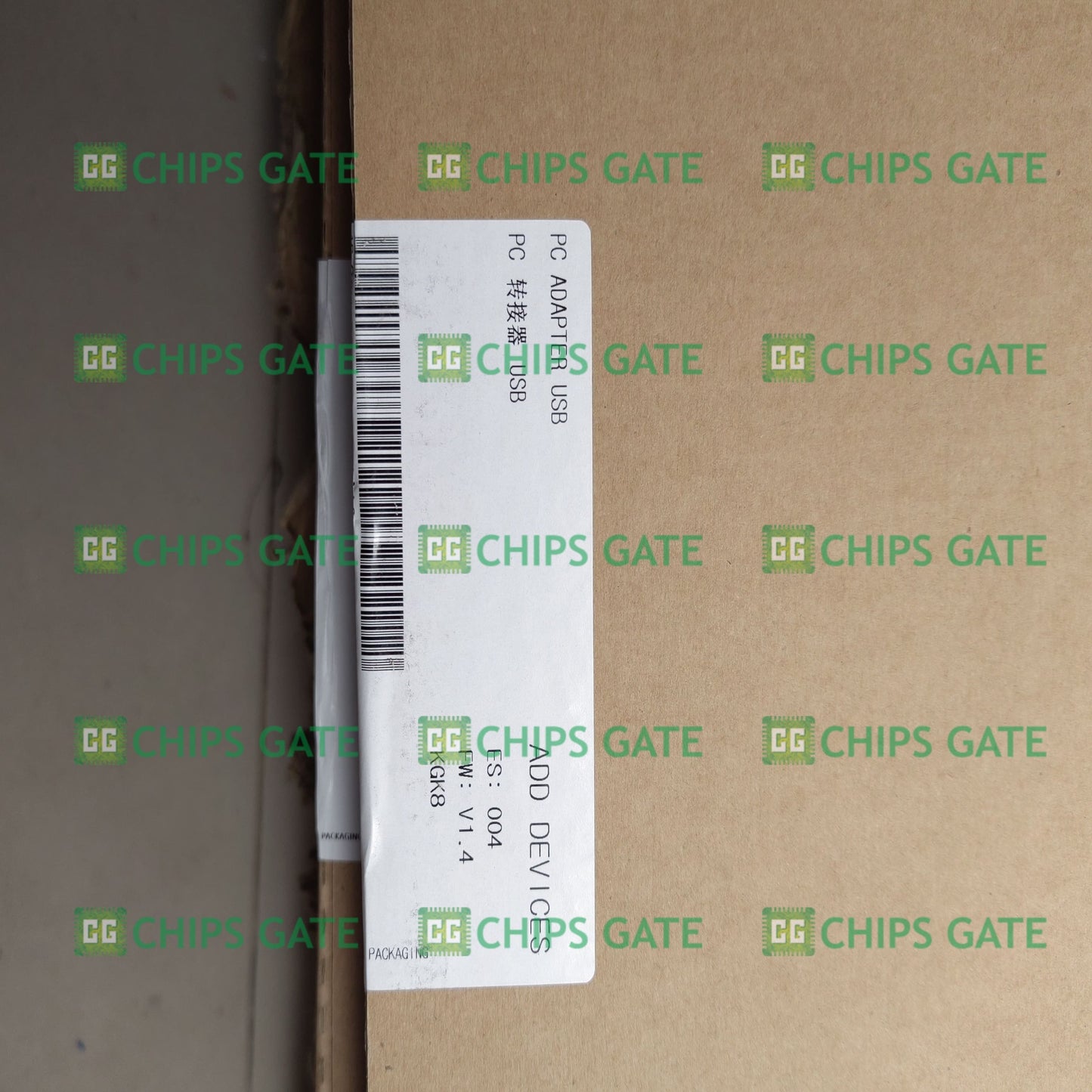 6GK15710BA000AA0