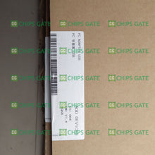 6GK15710BA000AA0