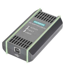 6GK1571-0BA00-0AA0-MADE-IN-CHINA