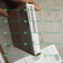 6GK19000AB10