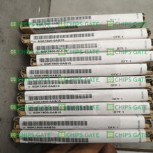 6GK19000AB10