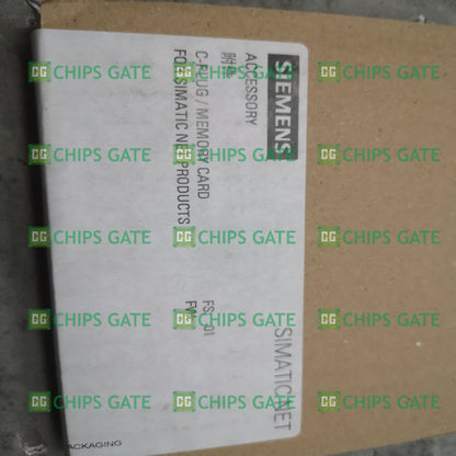 6GK19000AB10