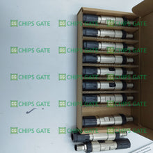 6GK19010DB206AA0