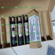 6GK19010DB206AA0