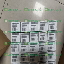 6GK19011BB102AA0