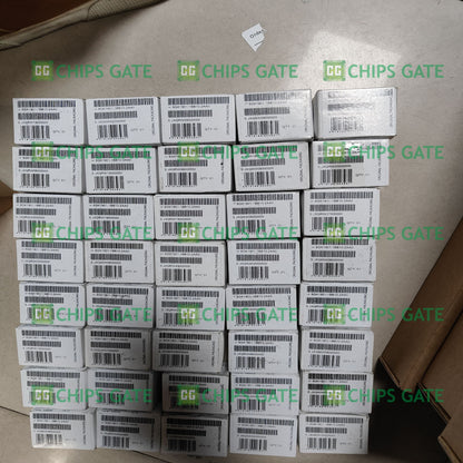 6GK19011BB102AA0