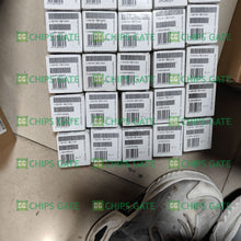 6GK19011BB102AA0