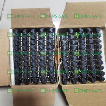 6GK19011BB102AB0