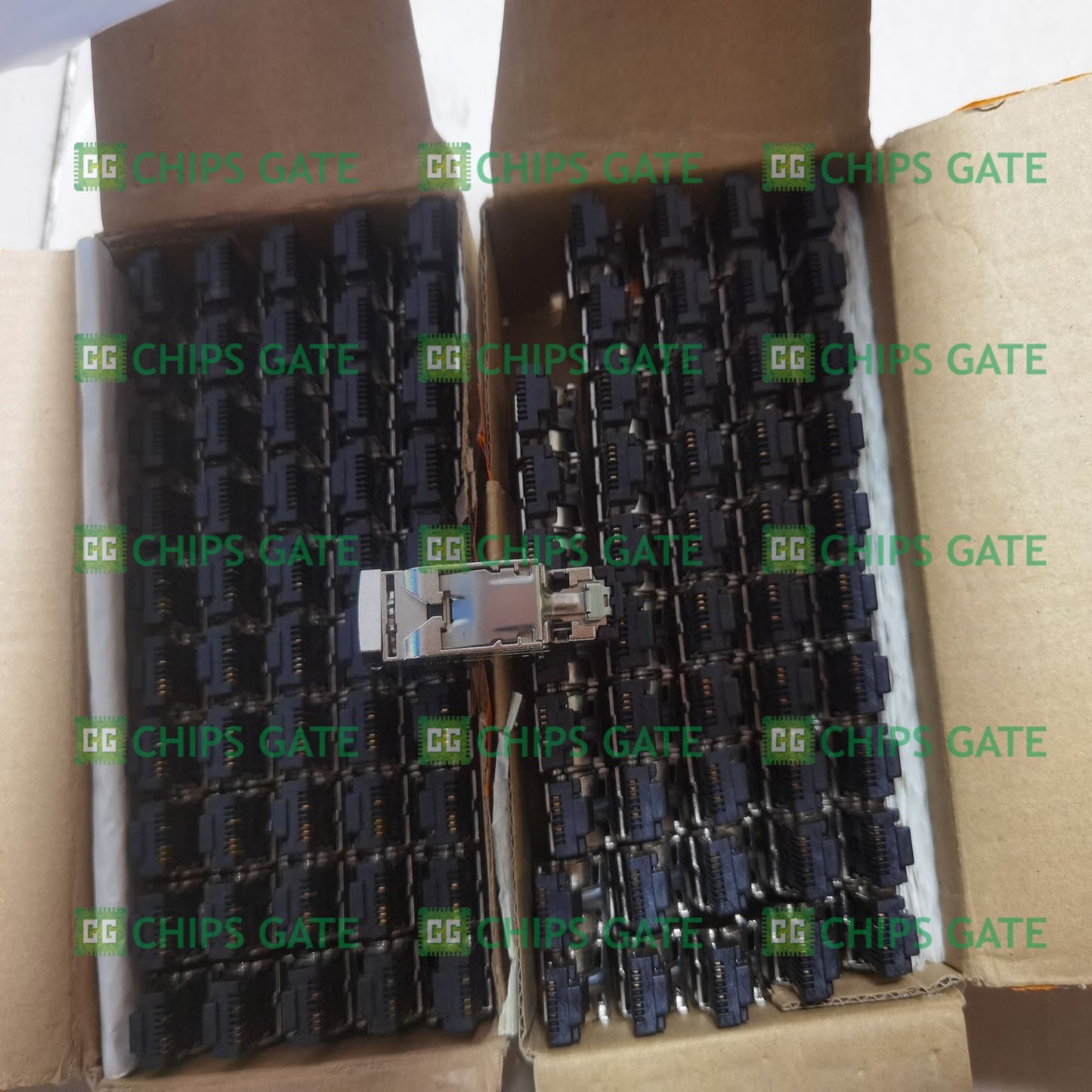 6GK19011BB102AB0
