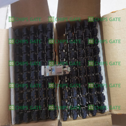 6GK19011BB102AB0