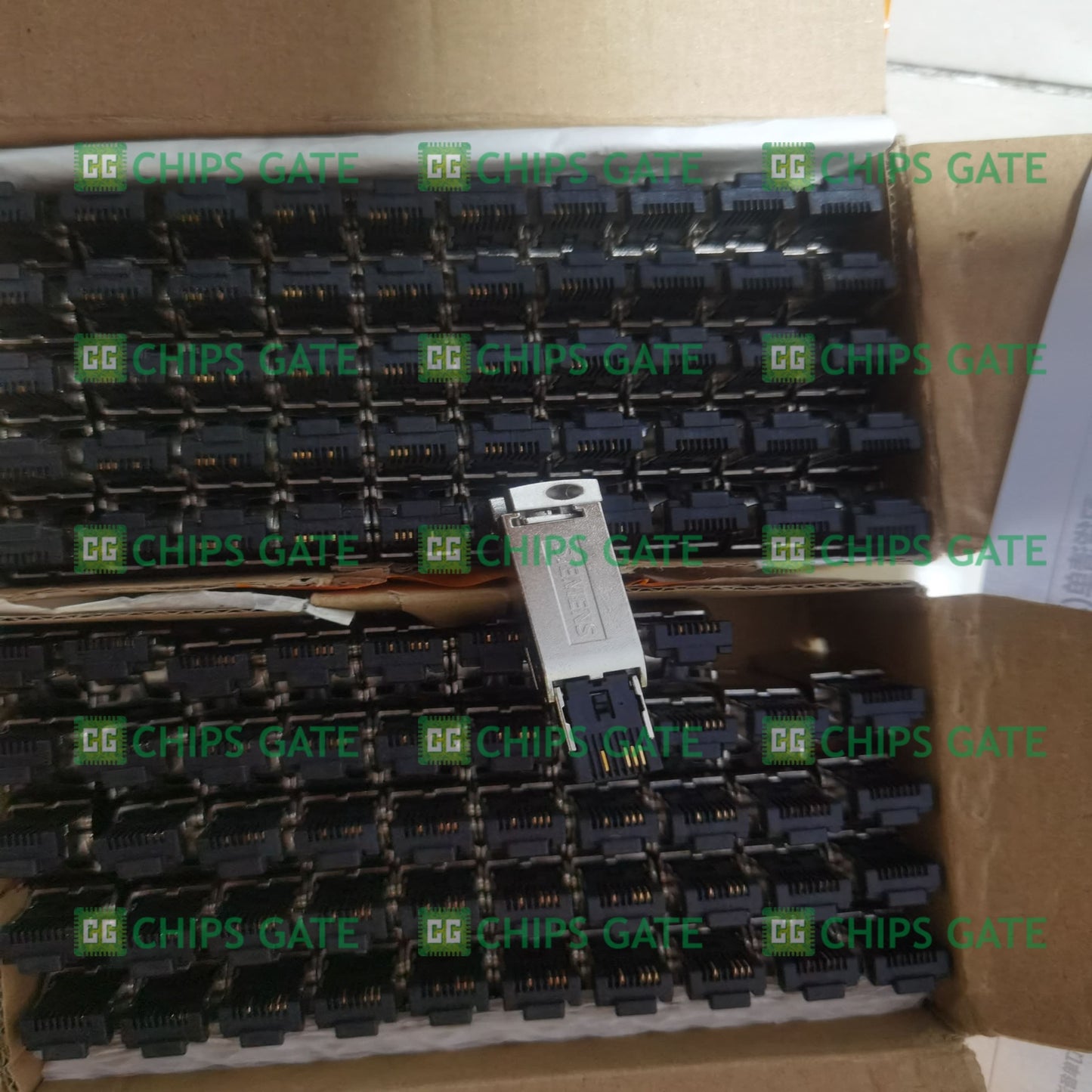 6GK19011BB102AB0