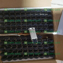6GK19011BB102AB0
