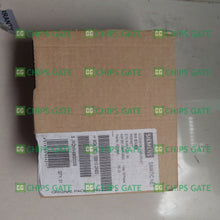 6GK19011BB102AE0
