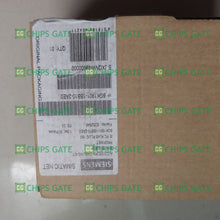 6GK19011BB102AE0